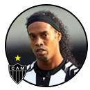 Ronaldinho Mineiro