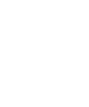 Instituto Auditivo MAICO