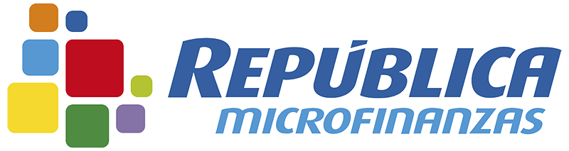MicroFinanzas
