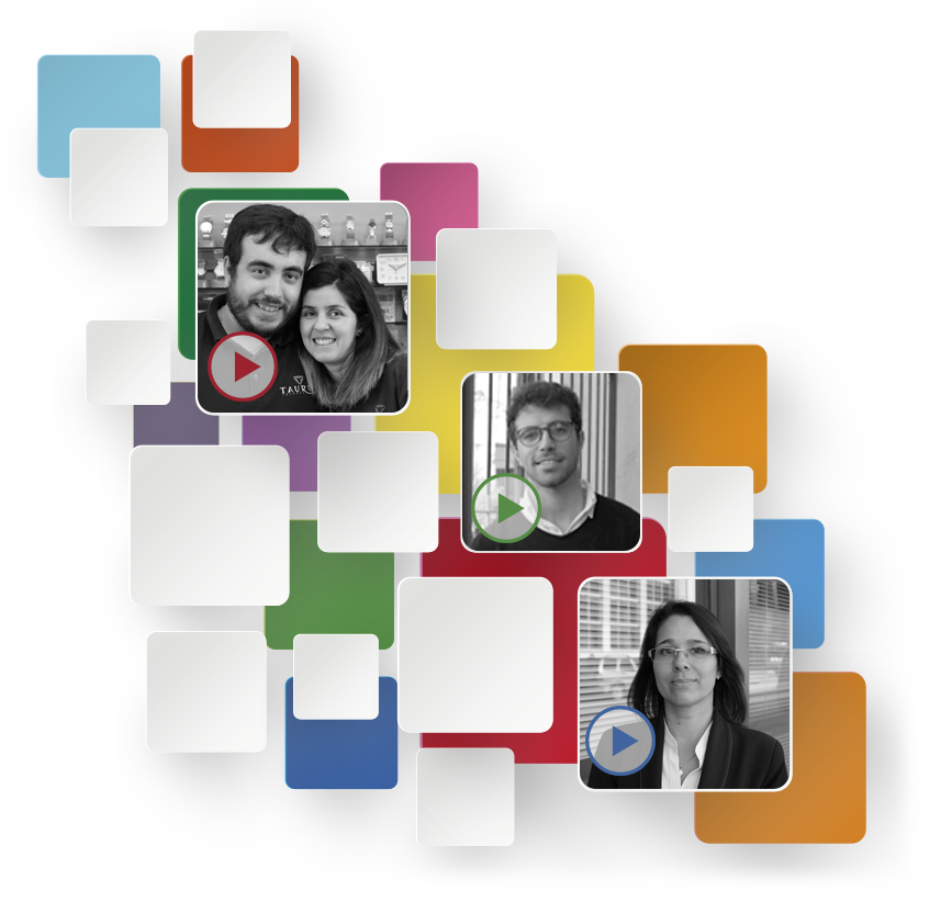 MicroFinanzas