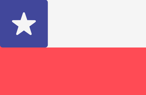 Bandera País