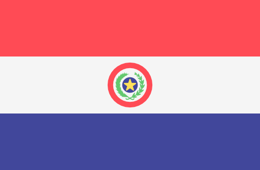 Bandera País