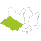 Municipio Mapa A