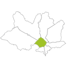 Municipio Mapa C