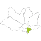 Municipio Mapa CH