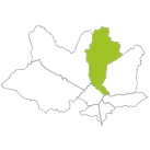Municipio Mapa C