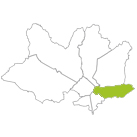 Municipio Mapa E