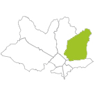 Municipio Mapa F