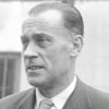 Alfredo Foglino