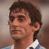 Enzo Francescoli