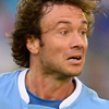 Diego Lugano