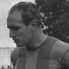 William Martínez