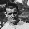 José Nasazzi