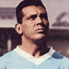 Obdulio Varela