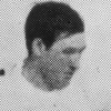 Jorge Pacheco