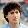 José Perdomo