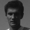 Pedro Rocha