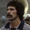 Rodolfo Rodríguez