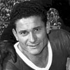 Horacio Troche