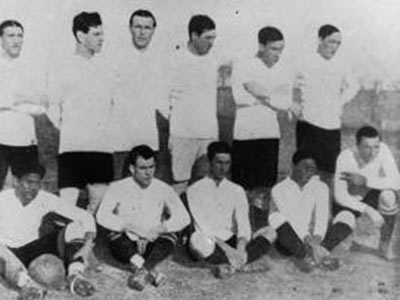 1916