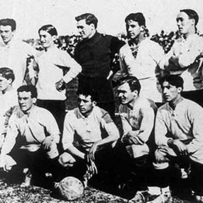 1917