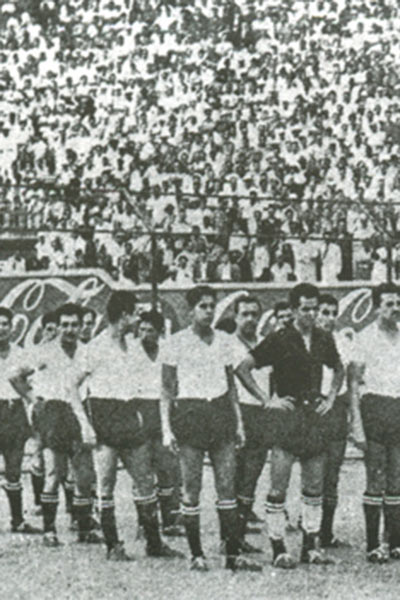 1920
