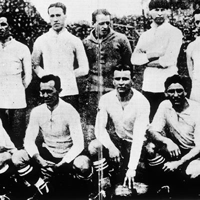 1924