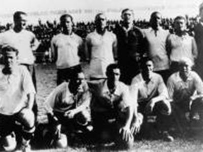 1926