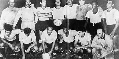 1956