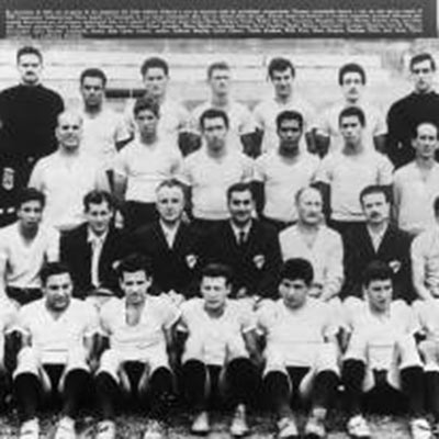 1959