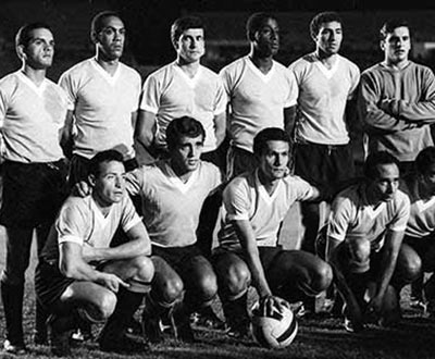 1967