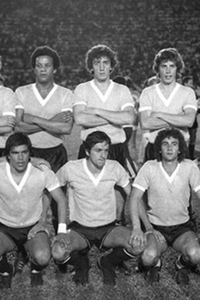 1983
