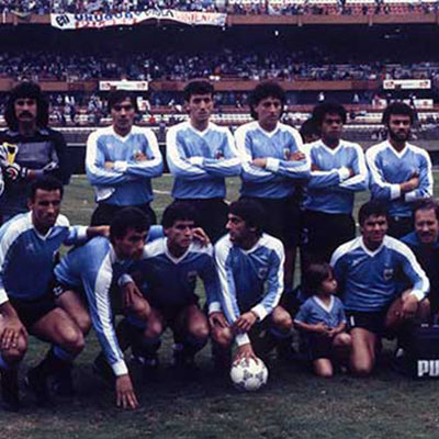 1987