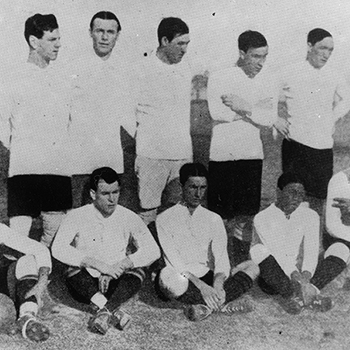 1916