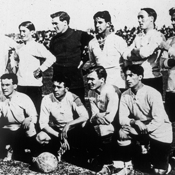 1917