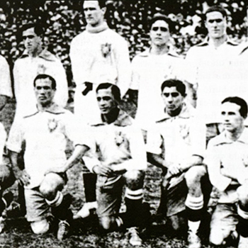 1919