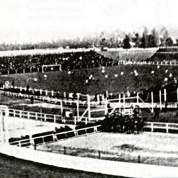 1920