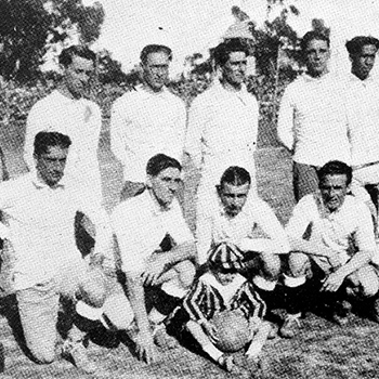 1923