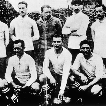 1924