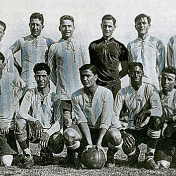 1929