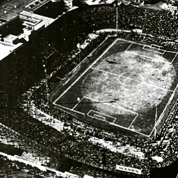 1937