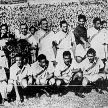 1939