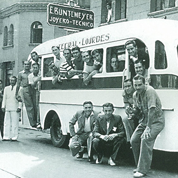 1941