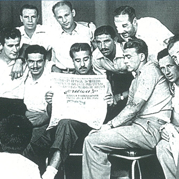 1947