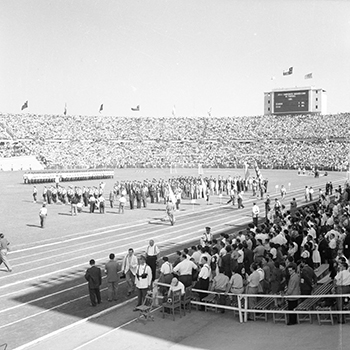 1955