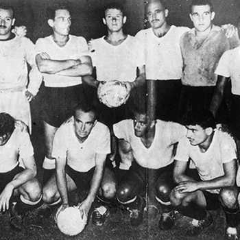 1956