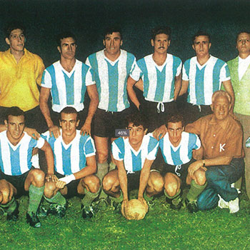 1957