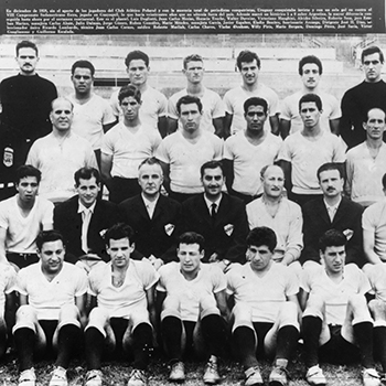 1959