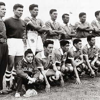 1963