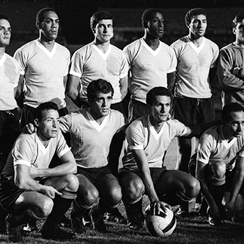 1967